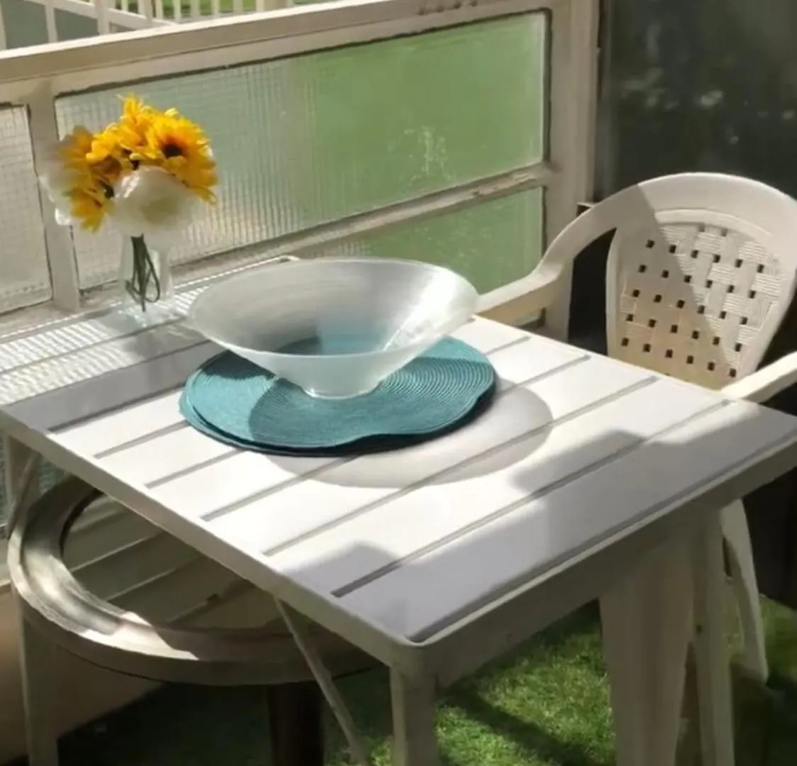 Studio With Terrace & Rooftop Pool In Promenade Des Anglais Nice